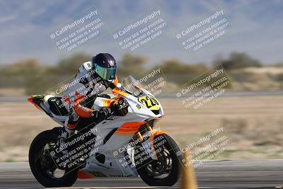 media/Jan-16-2026-CVMA Friday Practice (Fri) [[6f2bf47531]]/3-Racer 2/Session 4 (Turn 2 Exit)/